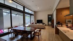 goodwood-residence photo thumbnail #9